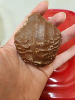 Guest review image 1 of 2, zoom in