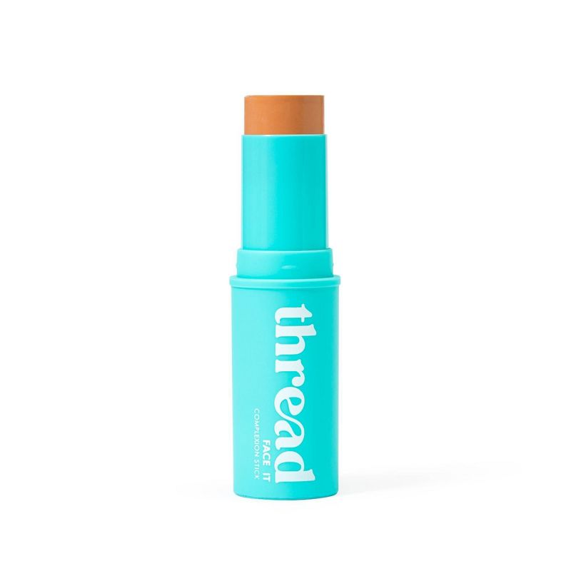 Thread Face It Complexion Stick - 0.33oz, 1 of 12