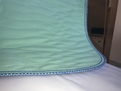 Guest review image 1 of 1, zoom in