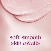 Dove Beauty Garden Tea Party Body Scrub - Velvet Fig Bloom - Limited Edition - 15oz - 4 of 4