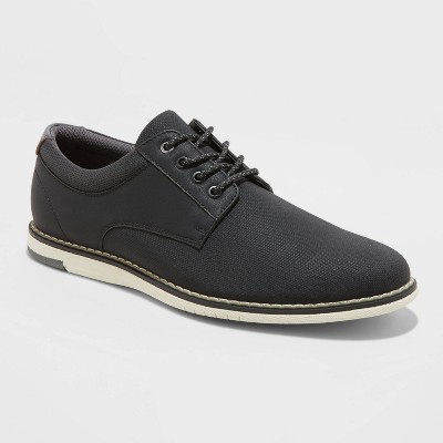 edmund casual shoes