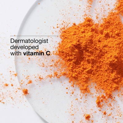 Imagen de producto 5