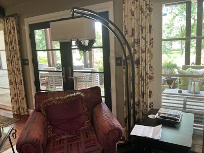 Guest review image 1 of 1, zoom in