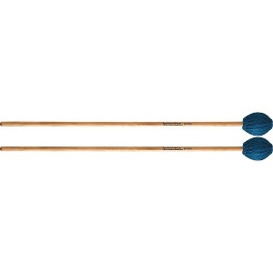 Innovative Percussion Soloist Series Mallets - 1 of 2