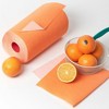 Renova Paper Towel Pack - 1 Roll - 120 Sheets - 2 Ply - FSC Certified - Sustainable & Absorbent - 2 of 4