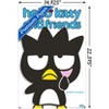 Trends International Hello Kitty and Friends: Hello - Badtz-Maru Feature Series Unframed Wall Poster Prints - 3 of 4