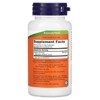 NOW Foods Moringa Leaf, 400 mg, 90 Veg Capsules - 2 of 4
