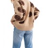 Women's Have a Good Day Sweater - And The Why - 3 of 4