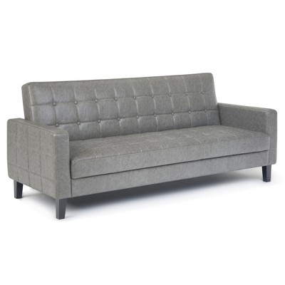 target storage couch