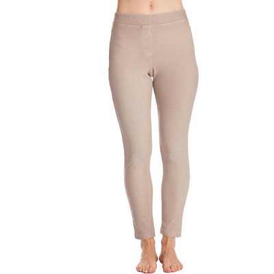 Women's High Waisted Jegging - ANGEL