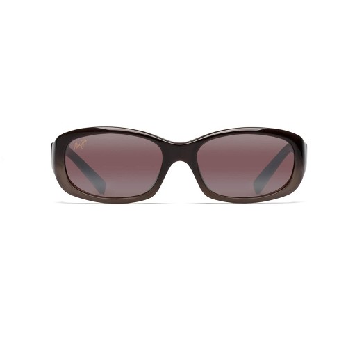 Maui jim punchbowl sunglasses hot sale women