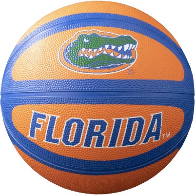 ncaa basketball ball
