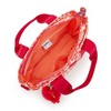 Kipling Minta Printed Shoulder Bag - 3 of 4