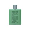 L'Erbolario Frescaessenza Shower Gel - Body Wash - 8.4 oz - 2 of 4