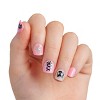 KISS Products imPRESS Fake Nails - Boo-Ya - 21ct - 3 of 4