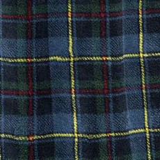 highland tartan plaid