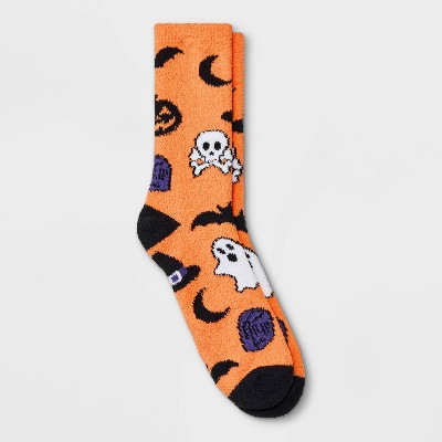 Men’s Socks : Target