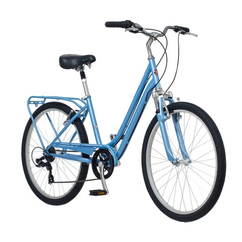 Schwinn Women s Radiant 26