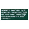 Simply Organic Marinade Mix Chimichurri -.71 oz (Case of 12) - 2 of 4