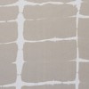 Sun Zero Blackout Saki Shibori Print Grommet Curtain Panel - image 4 of 4