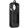 Ultimaxx Insta360 ONE X3 Silicone Sleeve w/ Lanyard - 2 of 3