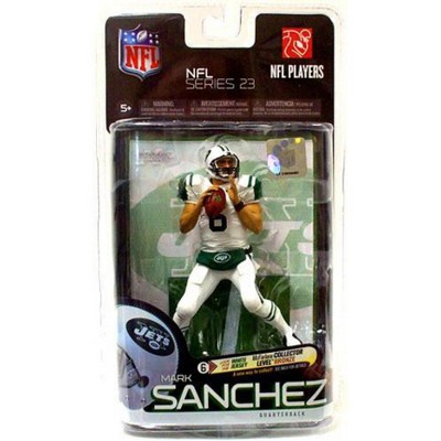 mcfarlane toys sports