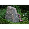 Emsco Rock Extra Large 10lbs Rock Natural - 2 of 4
