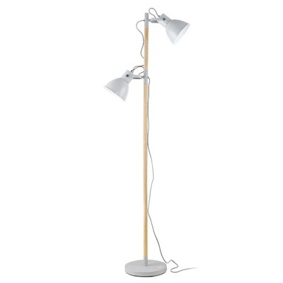 ottlite avery table lamp