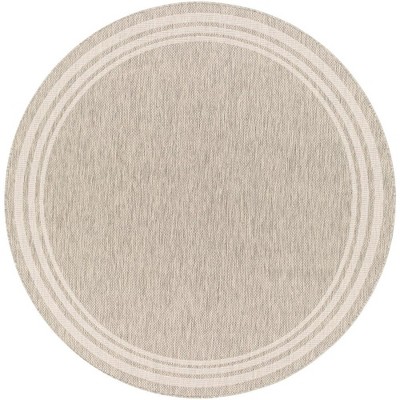 Mark & Day Wezep Woven Indoor and Outdoor Area Rugs