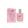 philosophy Amazing Grace Magnolia Eau de Toilette - 2 fl oz - Ulta Beauty - 2 of 4