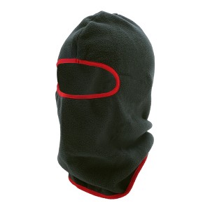Unique Bargains Multi-function Sports Face Mask 1 Pc - 1 of 4