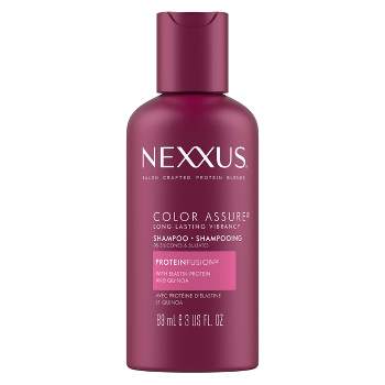 Nexxus Hydra-light Shampoo & Conditioner Set - 13.5 Fl Oz/ 2ct : Target