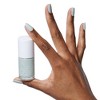 Olive & June Nail Polish - 0.46 fl oz - 2 of 4