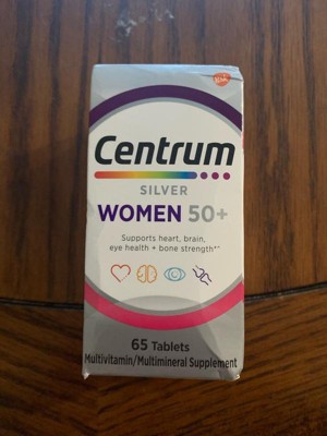 Guest review image 3 of 4, zoom in