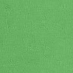 elf green