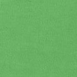 elf green