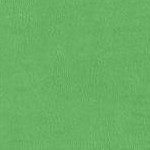 elf green