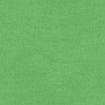elf green