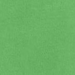 elf green