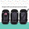 Disney Baby Finale 2-in-1 Booster Car Seat - 3 of 4