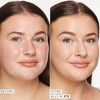 tarte Shape Tape Radiant Concealer - 0.33 fl oz - Ulta Beauty - 3 of 4