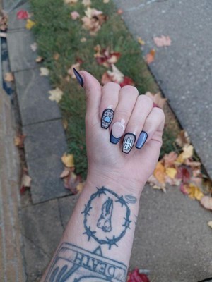 Guest review image 1 of 4, zoom in