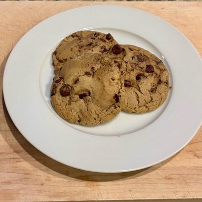 Guest review image 1 of 3, zoom in