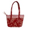 C&F Home Mini Tote - 2 of 4
