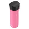 Contigo 20 oz. Jackson Chill 2.0 Vacuum Insulated Stainless Steel Water Bottle - image 2 of 2