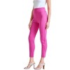 Women's Marley High Waisted Skinny Pants - Dear Scarlett - 2 of 3