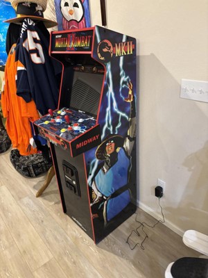 Guest review image 1 of 1, zoom in