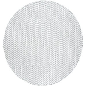 Bermuda BMU812 Machine Washable UV & Stain Resistant Non-Shedding Power Loomed Indoor/Outdoor Rugs - Safavieh - 1 of 4