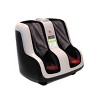 Human Touch Reflex SOL Foot and Calf Massager - 3 of 4