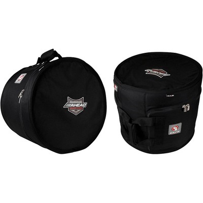 Ahead Armor Cases Floor Tom Case